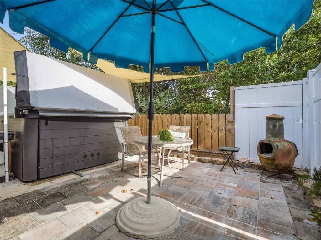 200 Live Oak Lane New Smyrna Beach FL 32168 NS1086485 image20