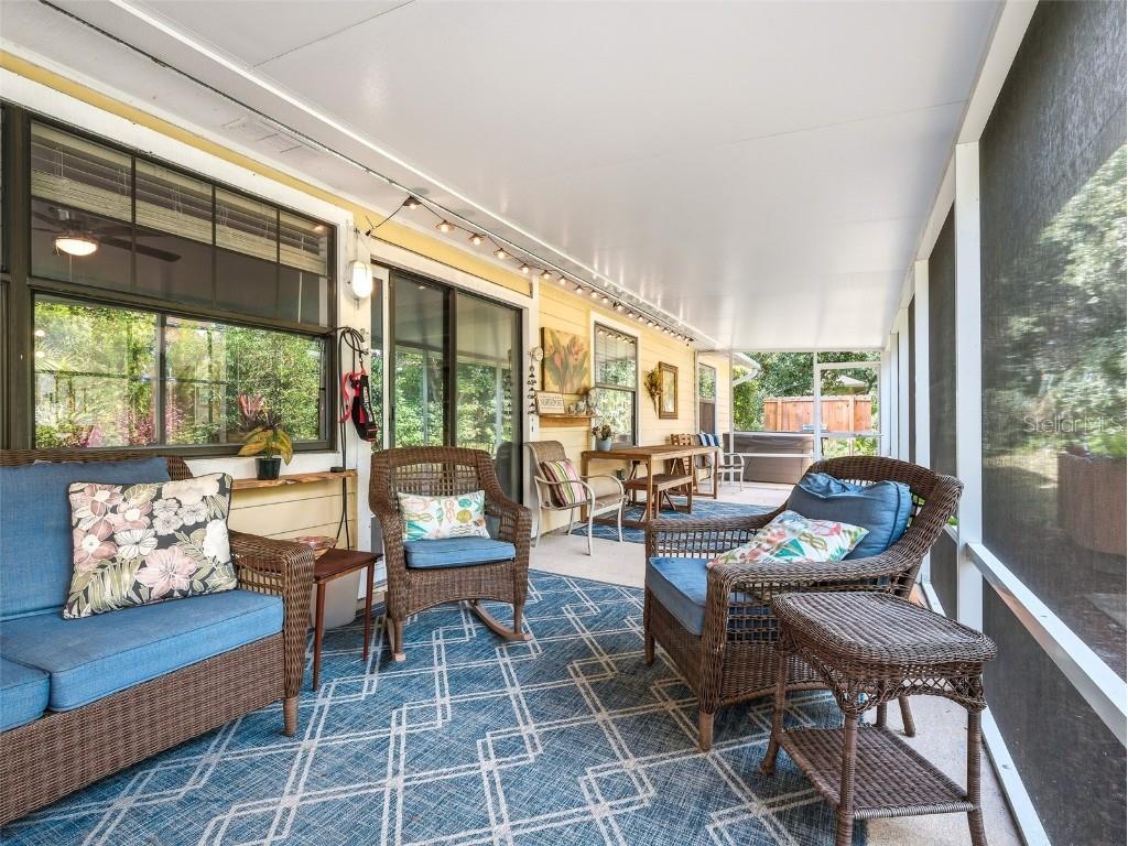 200 Live Oak Lane New Smyrna Beach FL 32168 NS1086485 image21