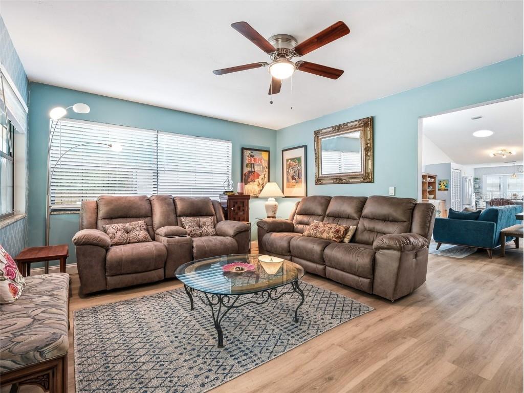 200 Live Oak Lane New Smyrna Beach FL 32168 NS1086485 image22