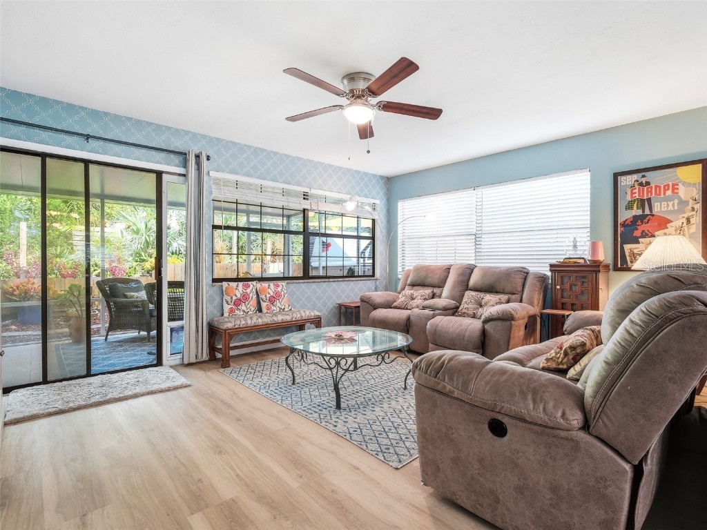 200 Live Oak Lane New Smyrna Beach FL 32168 NS1086485 image23