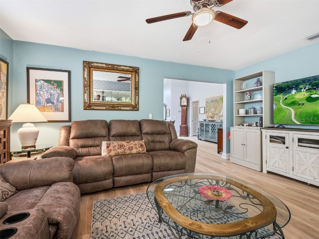 200 Live Oak Lane New Smyrna Beach FL 32168 NS1086485 image24