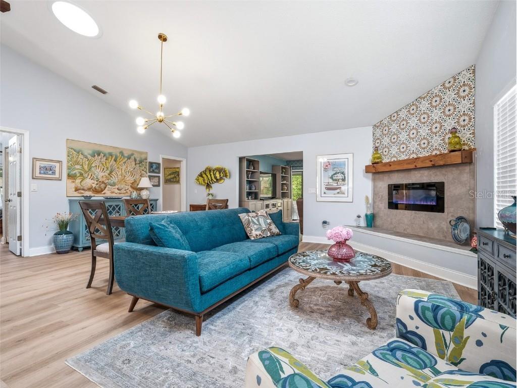 200 Live Oak Lane New Smyrna Beach FL 32168 NS1086485 image25