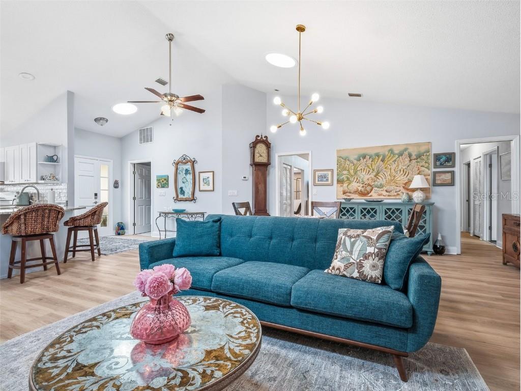 200 Live Oak Lane New Smyrna Beach FL 32168 NS1086485 image26