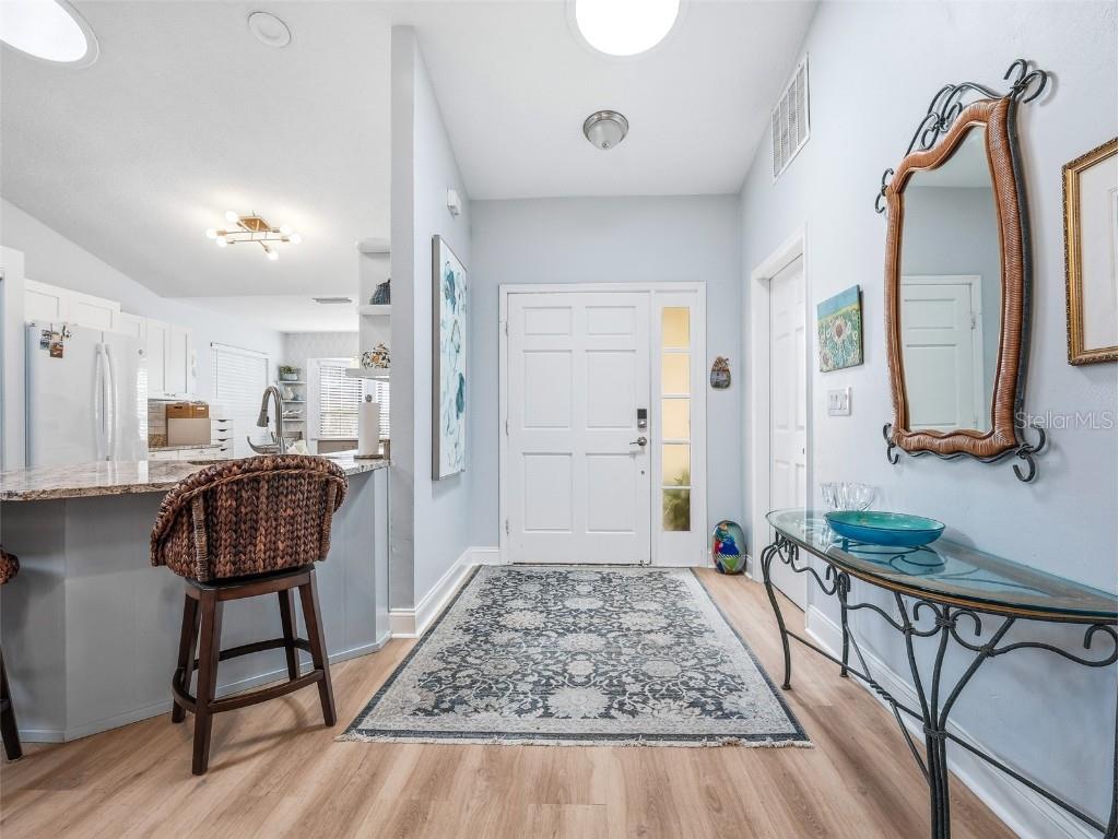 200 Live Oak Lane New Smyrna Beach FL 32168 NS1086485 image27