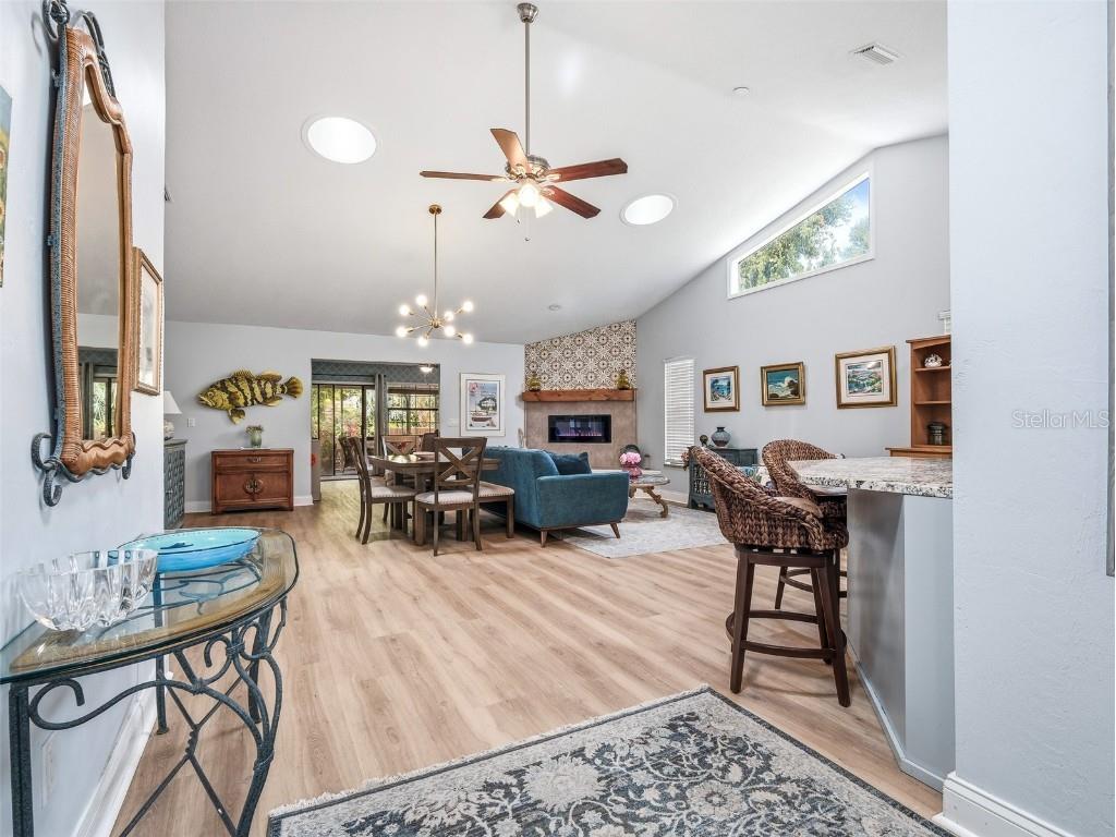 200 Live Oak Lane New Smyrna Beach FL 32168 NS1086485 image28