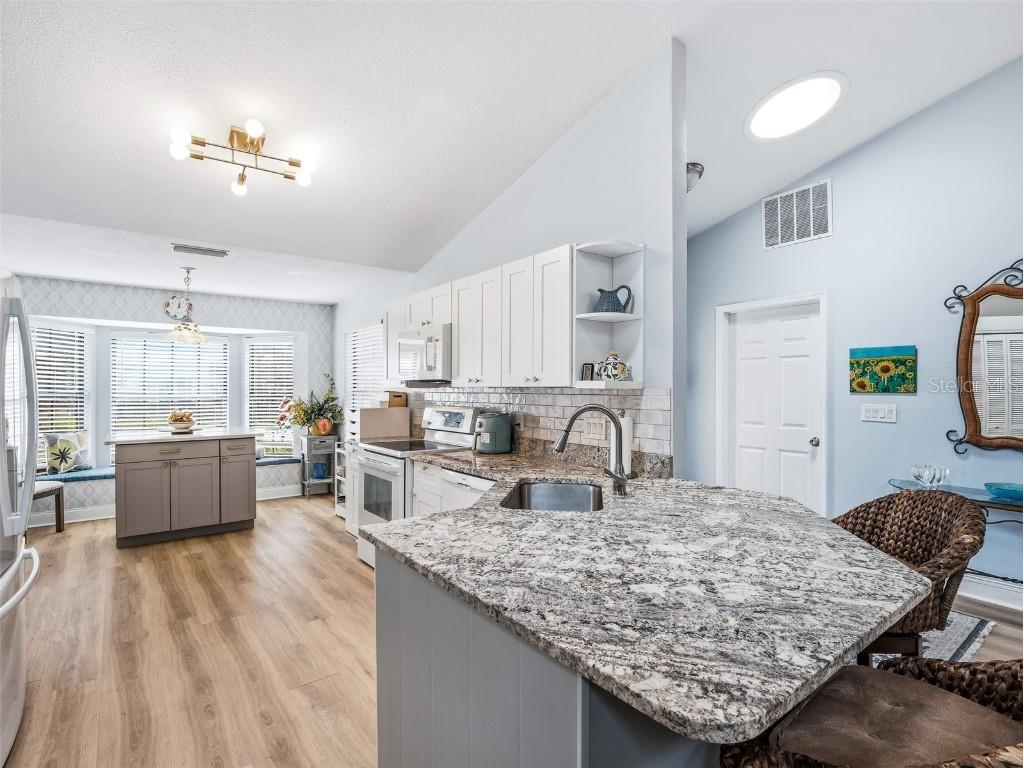 200 Live Oak Lane New Smyrna Beach FL 32168 NS1086485 image29