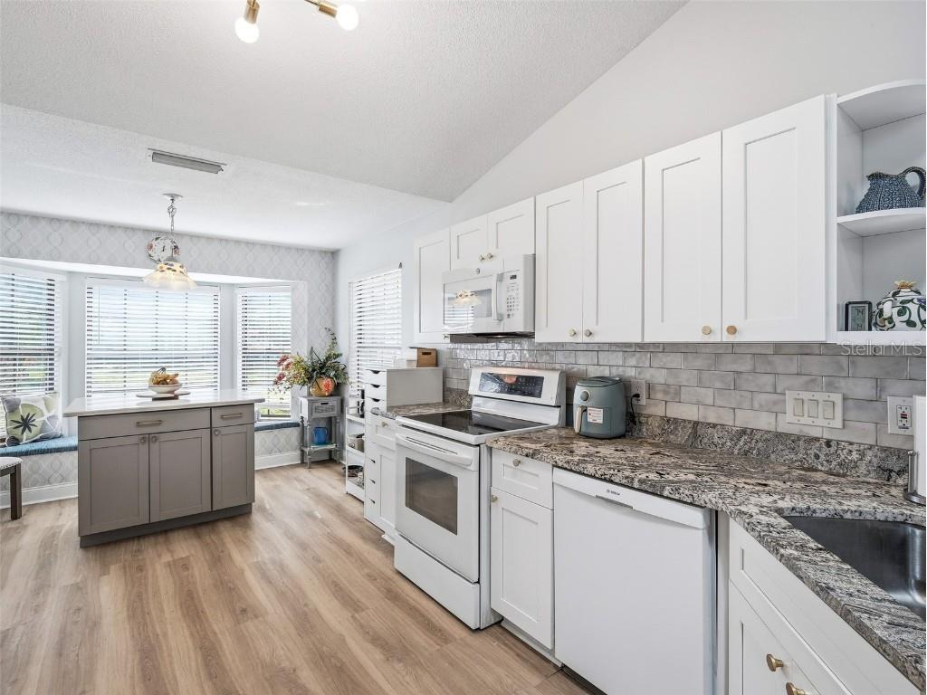 200 Live Oak Lane New Smyrna Beach FL 32168 NS1086485 image30