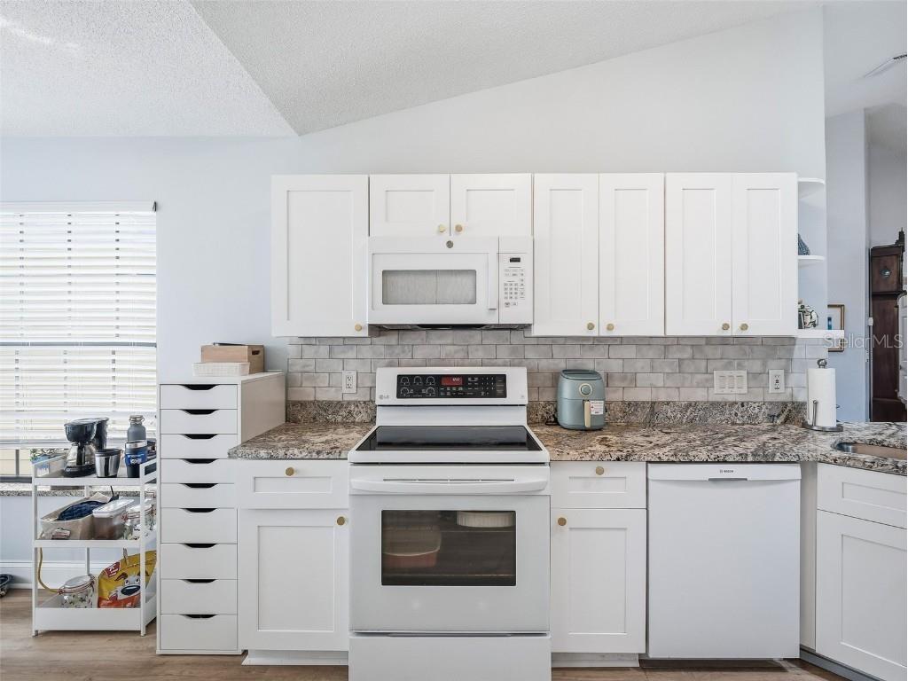 200 Live Oak Lane New Smyrna Beach FL 32168 NS1086485 image31