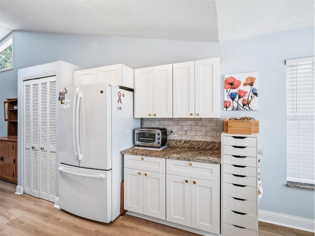 200 Live Oak Lane New Smyrna Beach FL 32168 NS1086485 image33