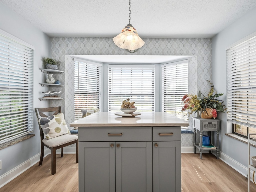 200 Live Oak Lane New Smyrna Beach FL 32168 NS1086485 image34