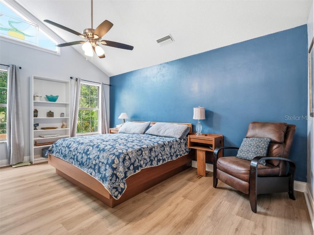 200 Live Oak Lane New Smyrna Beach FL 32168 NS1086485 image35