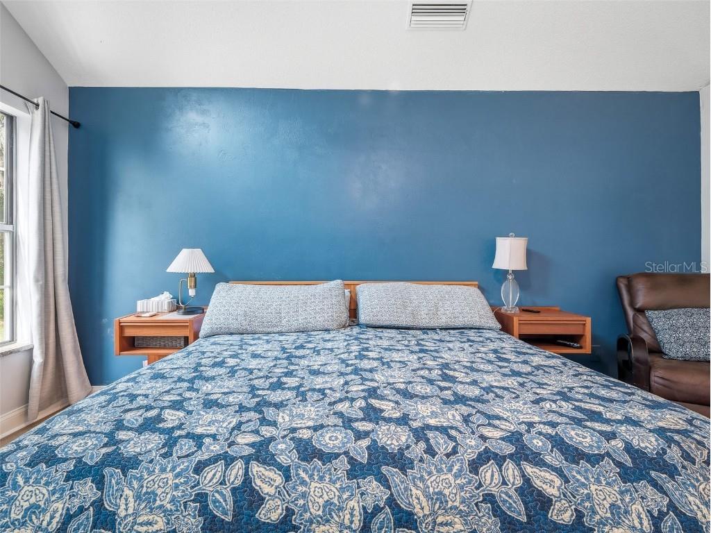 200 Live Oak Lane New Smyrna Beach FL 32168 NS1086485 image36