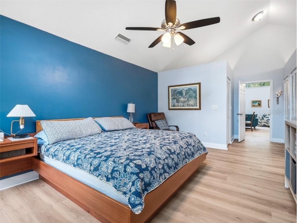 200 Live Oak Lane New Smyrna Beach FL 32168 NS1086485 image37