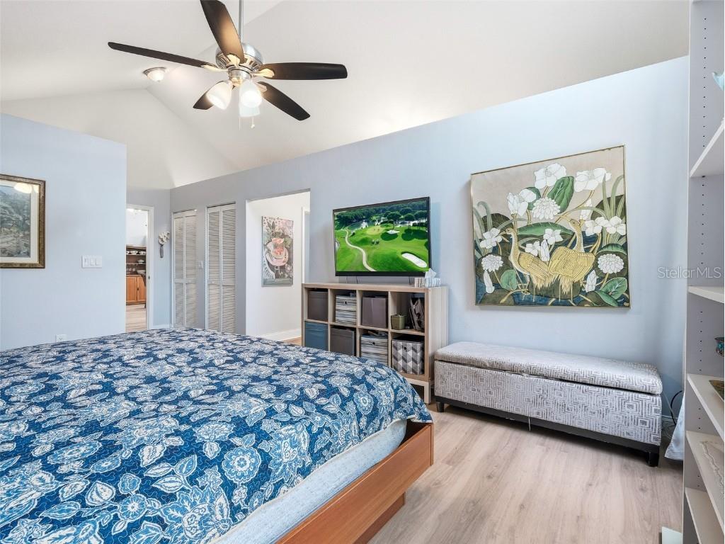 200 Live Oak Lane New Smyrna Beach FL 32168 NS1086485 image38