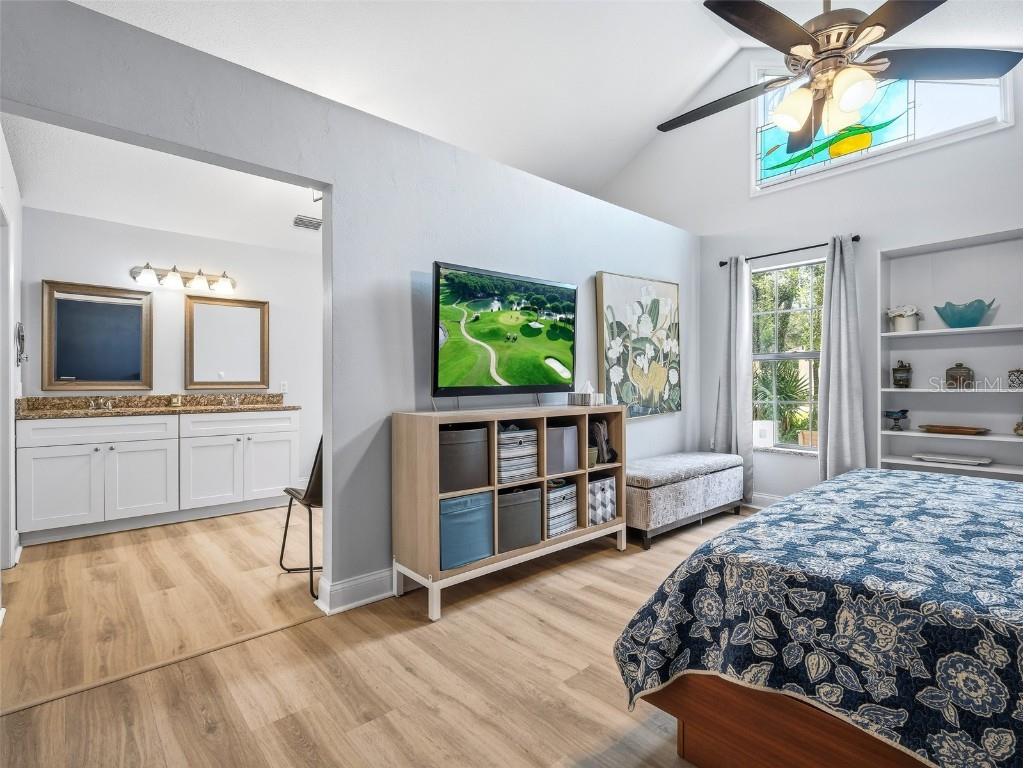 200 Live Oak Lane New Smyrna Beach FL 32168 NS1086485 image39