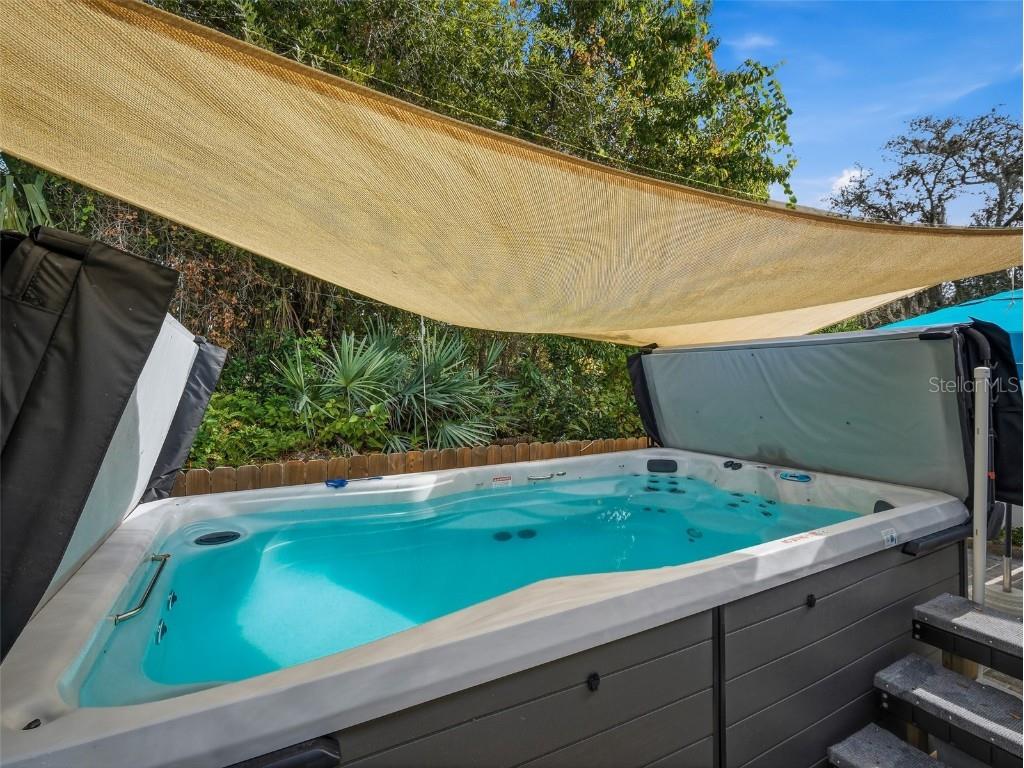 200 Live Oak Lane New Smyrna Beach FL 32168 NS1086485 image4