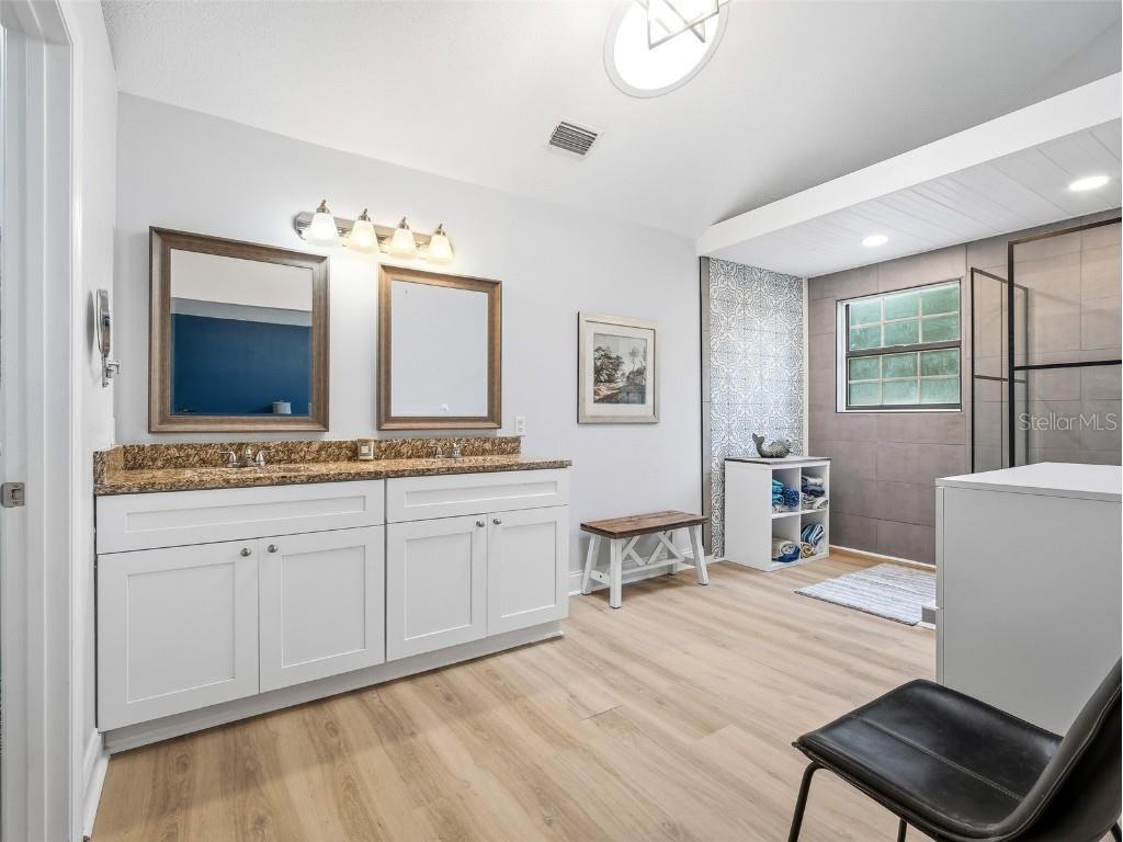 200 Live Oak Lane New Smyrna Beach FL 32168 NS1086485 image40