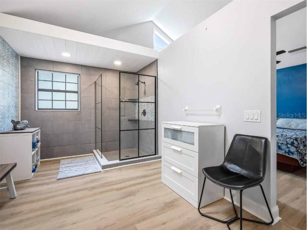 200 Live Oak Lane New Smyrna Beach FL 32168 NS1086485 image41