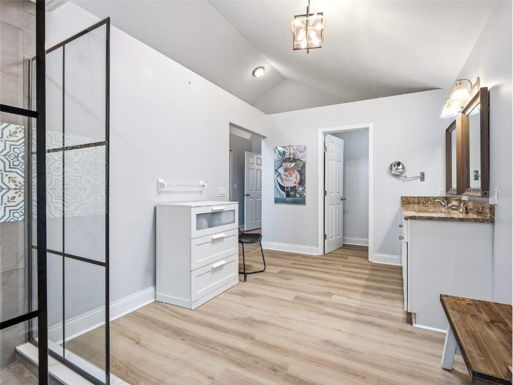 200 Live Oak Lane New Smyrna Beach FL 32168 NS1086485 image42