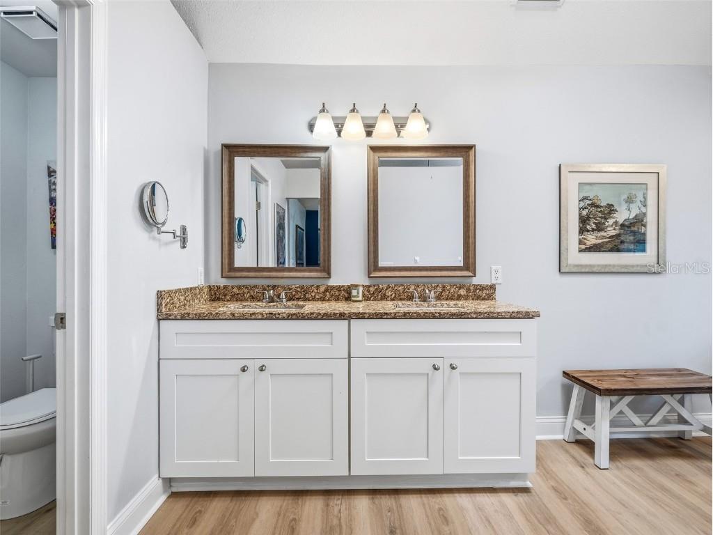 200 Live Oak Lane New Smyrna Beach FL 32168 NS1086485 image43