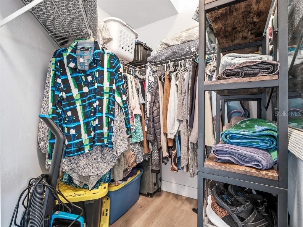 200 Live Oak Lane New Smyrna Beach FL 32168 NS1086485 image44