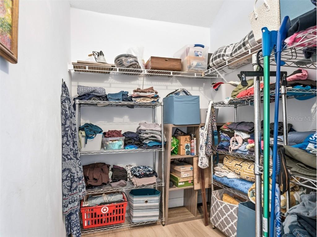 200 Live Oak Lane New Smyrna Beach FL 32168 NS1086485 image45