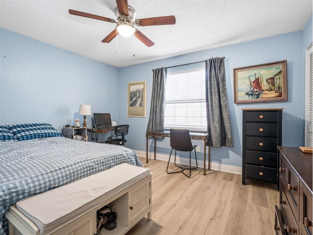 200 Live Oak Lane New Smyrna Beach FL 32168 NS1086485 image46