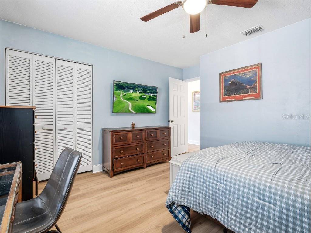 200 Live Oak Lane New Smyrna Beach FL 32168 NS1086485 image47