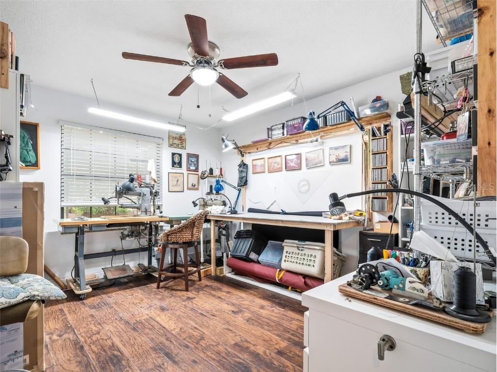 200 Live Oak Lane New Smyrna Beach FL 32168 NS1086485 image48