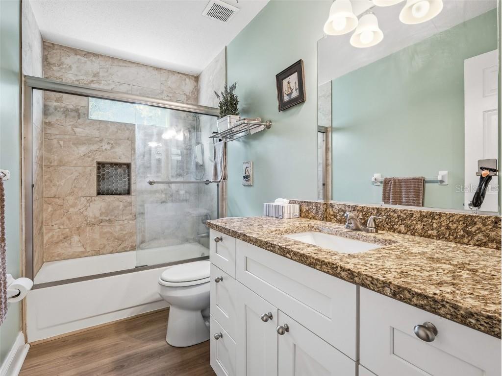 200 Live Oak Lane New Smyrna Beach FL 32168 NS1086485 image49