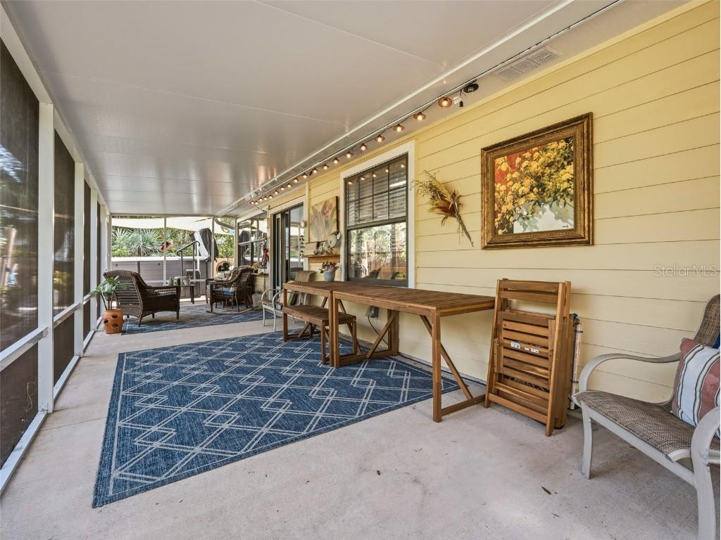 200 Live Oak Lane New Smyrna Beach FL 32168 NS1086485 image5