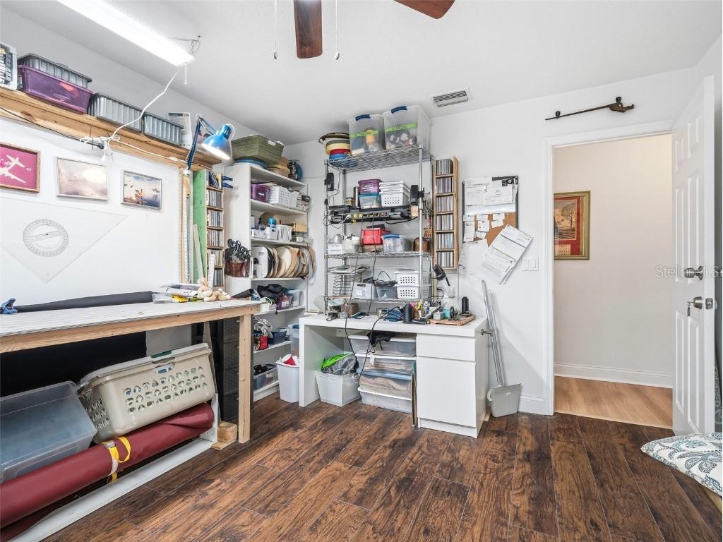 200 Live Oak Lane New Smyrna Beach FL 32168 NS1086485 image50