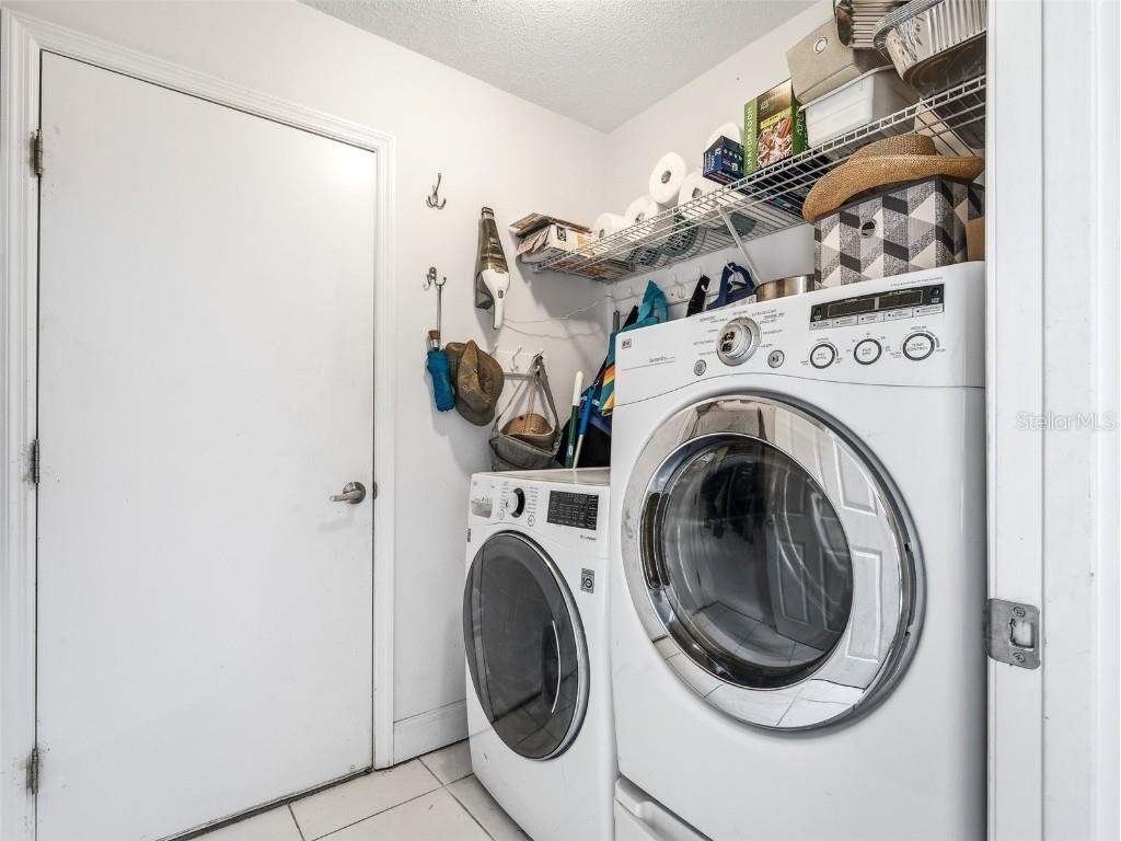 200 Live Oak Lane New Smyrna Beach FL 32168 NS1086485 image51