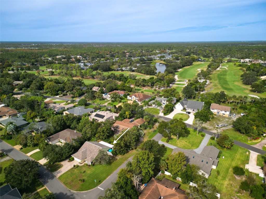 200 Live Oak Lane New Smyrna Beach FL 32168 NS1086485 image54