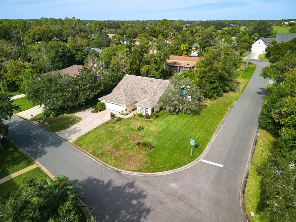 200 Live Oak Lane New Smyrna Beach FL 32168 NS1086485 image58