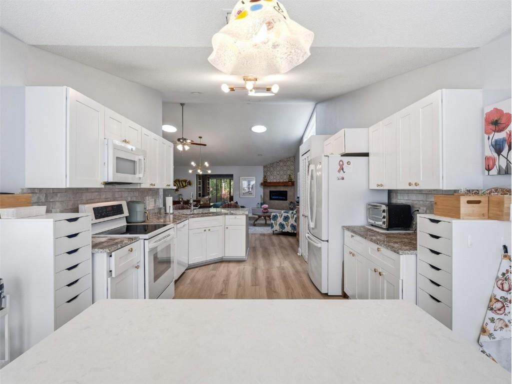 200 Live Oak Lane New Smyrna Beach FL 32168 NS1086485 image6