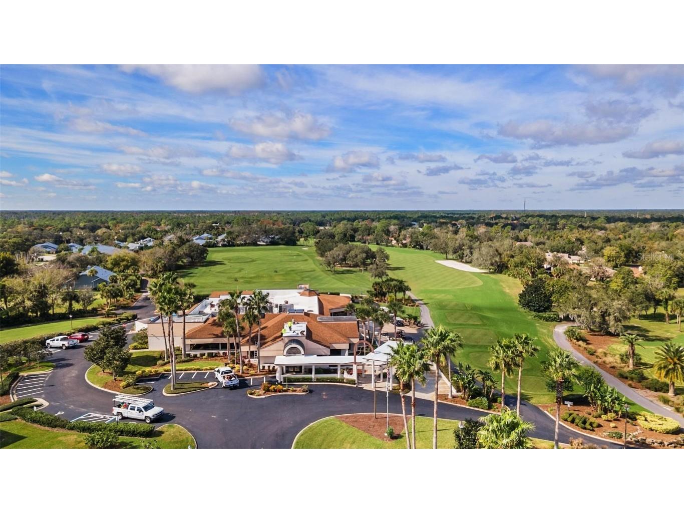 200 Live Oak Lane New Smyrna Beach FL 32168 NS1086485 image60