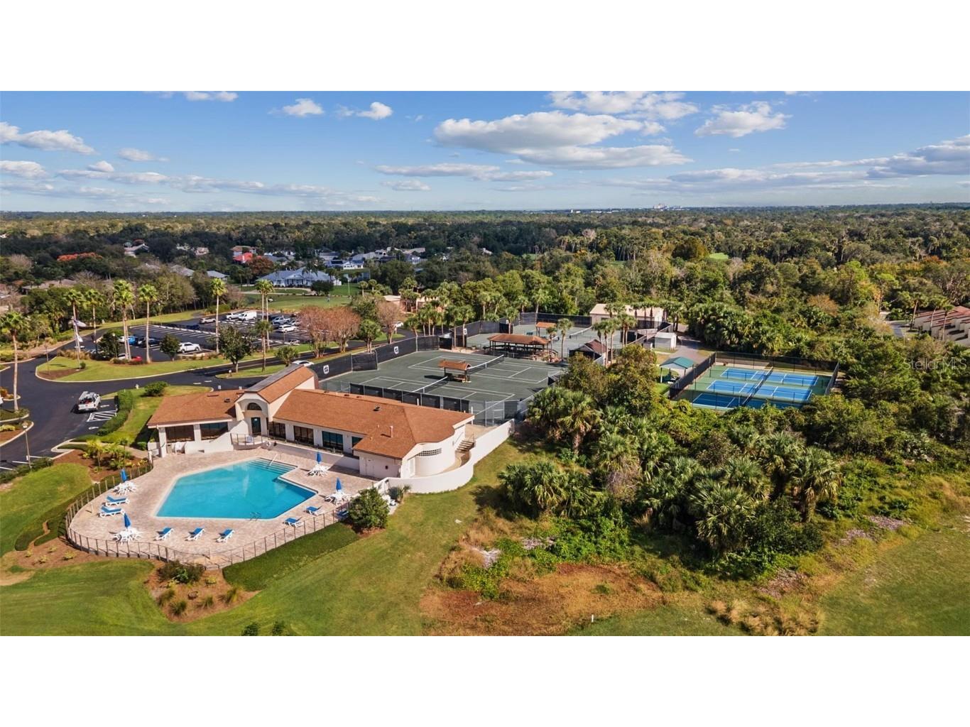 200 Live Oak Lane New Smyrna Beach FL 32168 NS1086485 image61