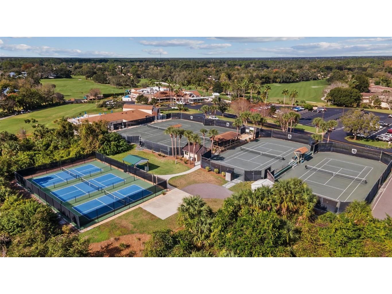 200 Live Oak Lane New Smyrna Beach FL 32168 NS1086485 image62