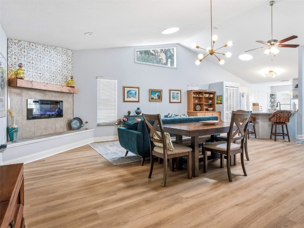 200 Live Oak Lane New Smyrna Beach FL 32168 NS1086485 image7