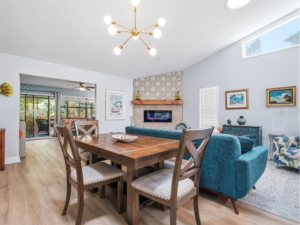 200 Live Oak Lane New Smyrna Beach FL 32168 NS1086485 image8