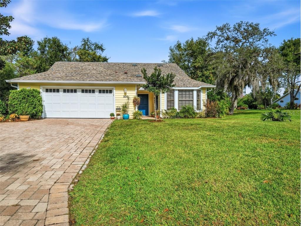 200 Live Oak Lane New Smyrna Beach FL 32168 NS1086485 image9