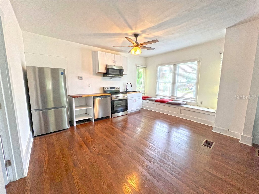 200 Live Oak Street New Smyrna Beach FL 32168 V4945019 image15