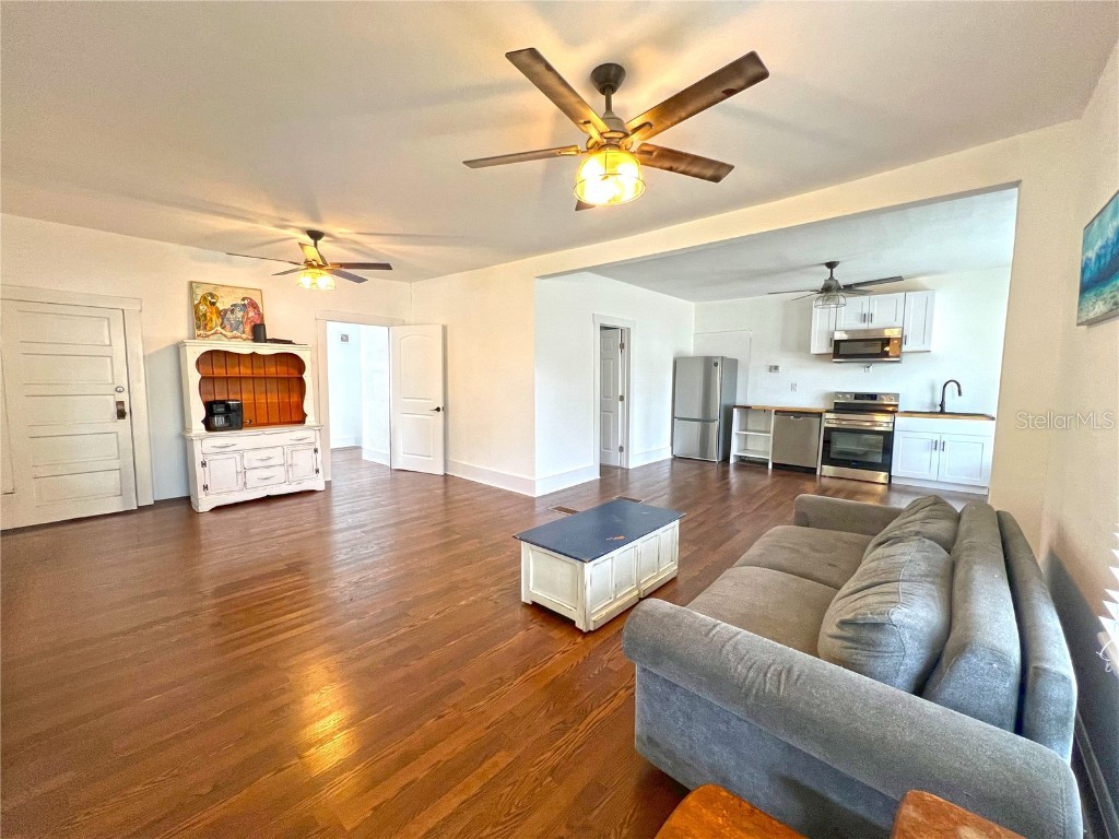 200 Live Oak Street New Smyrna Beach FL 32168 V4945019 image16