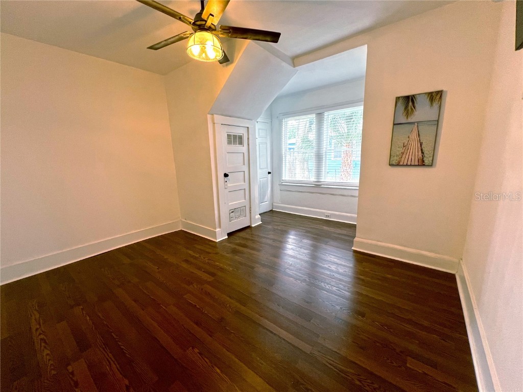 200 Live Oak Street New Smyrna Beach FL 32168 V4945019 image17