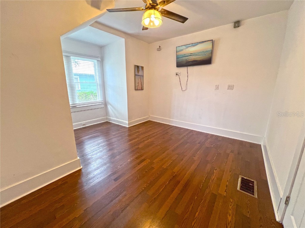 200 Live Oak Street New Smyrna Beach FL 32168 V4945019 image18