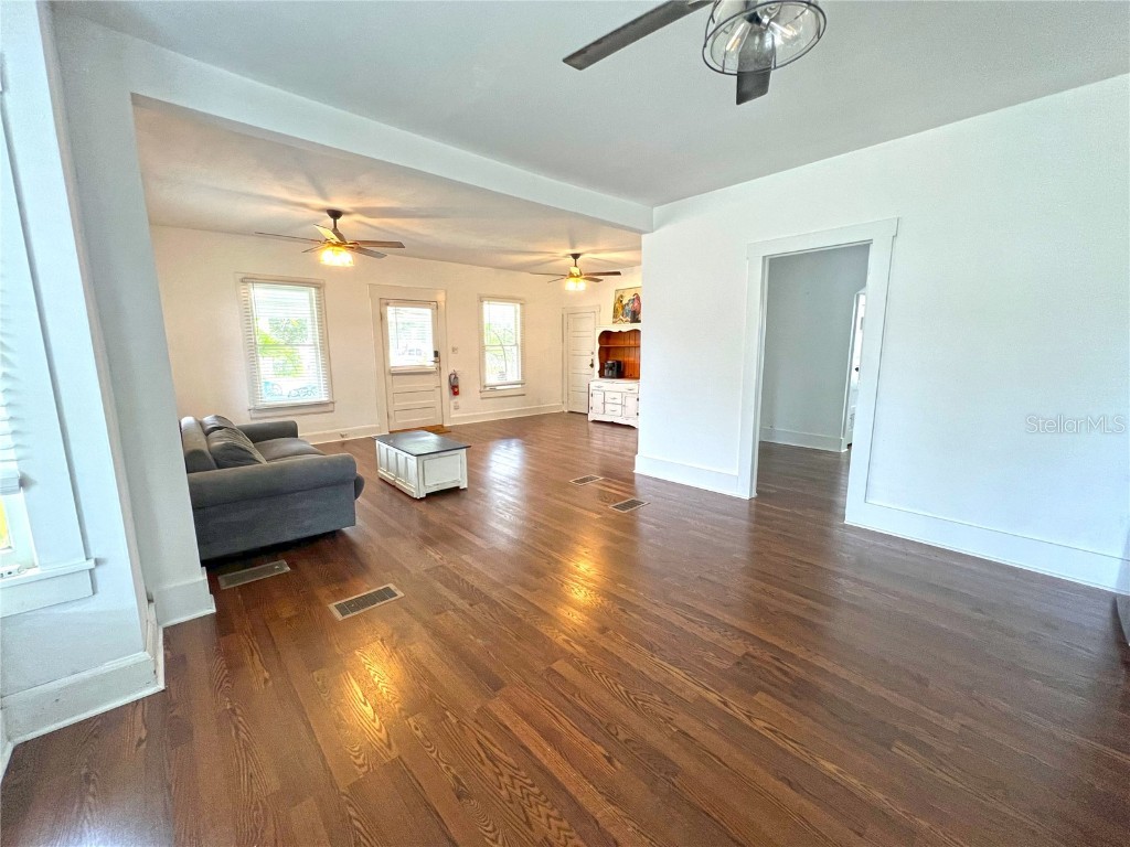 200 Live Oak Street New Smyrna Beach FL 32168 V4945019 image19