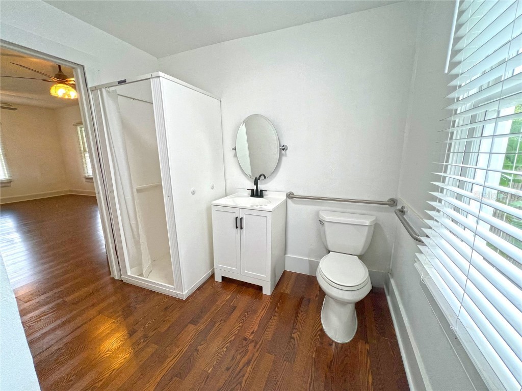 200 Live Oak Street New Smyrna Beach FL 32168 V4945019 image20