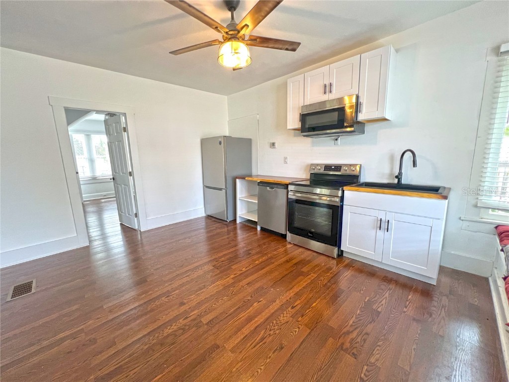 200 Live Oak Street New Smyrna Beach FL 32168 V4945019 image21