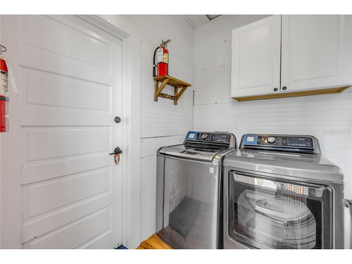 200 Live Oak Street New Smyrna Beach FL 32168 V4945019 image22